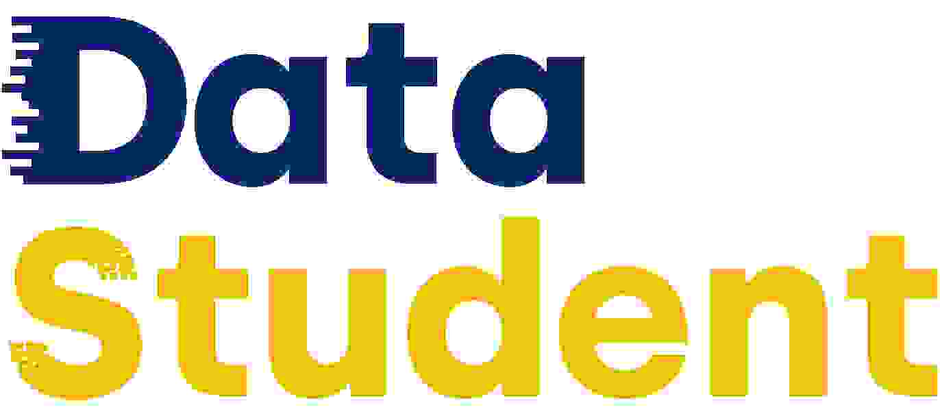 DataStudent